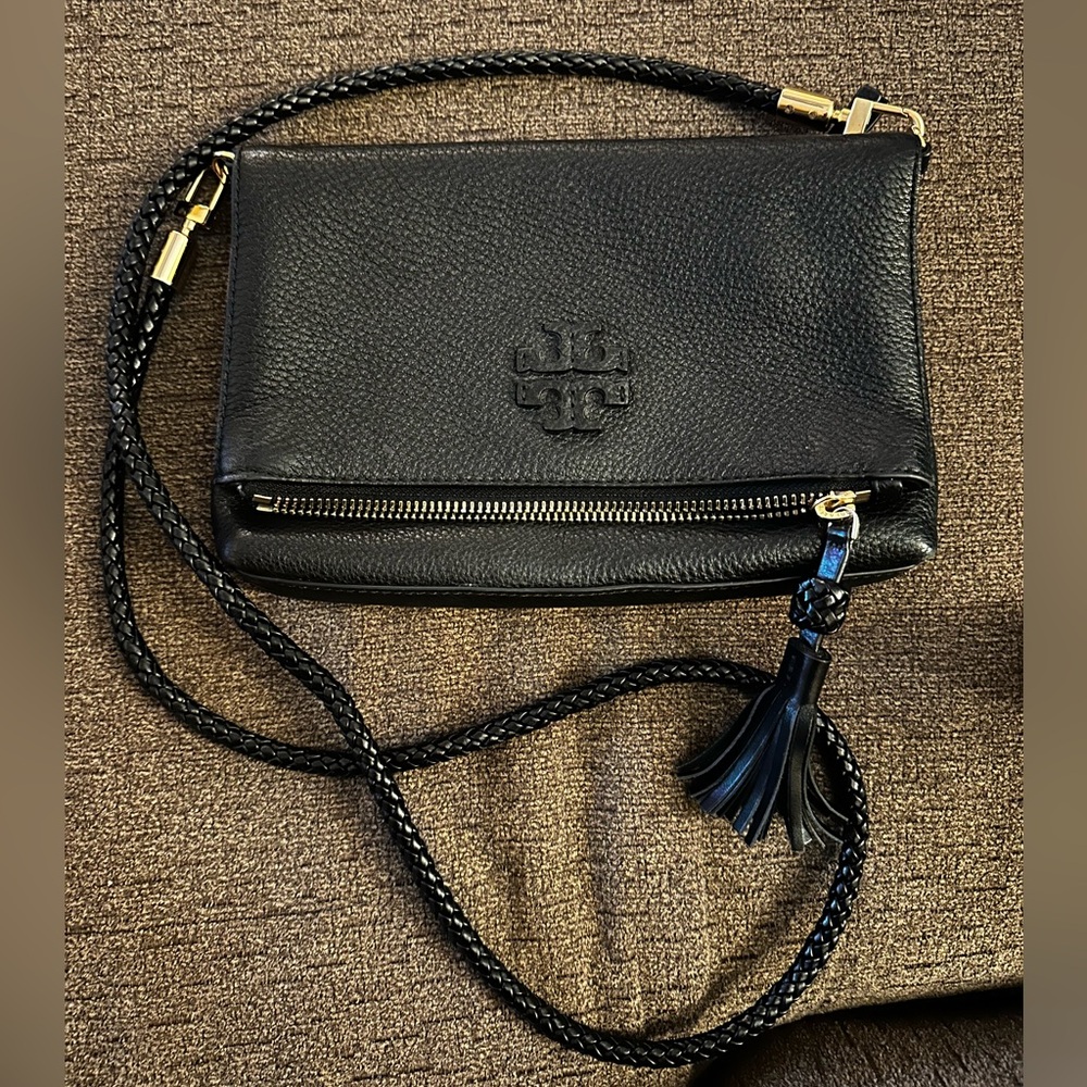Tory Burch Cross Body
